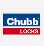 Chubb Locks - Bromley Locksmith