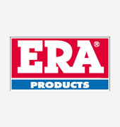 Era Locks - Bromley Locksmith